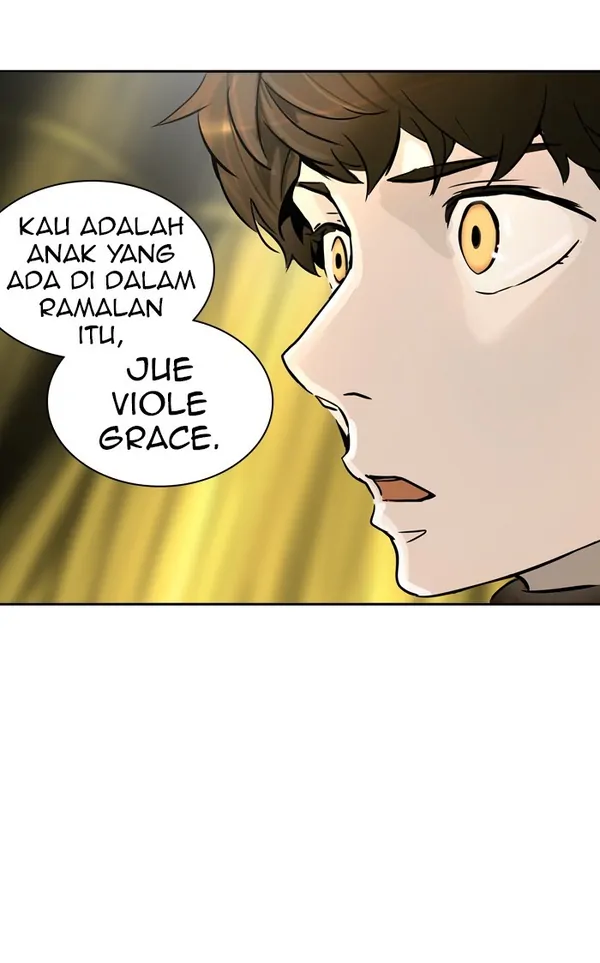 Baca Tower of God - Chapter 319 halaman 49