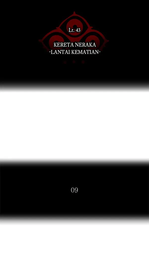 Baca Tower of God - Chapter 319 halaman 5