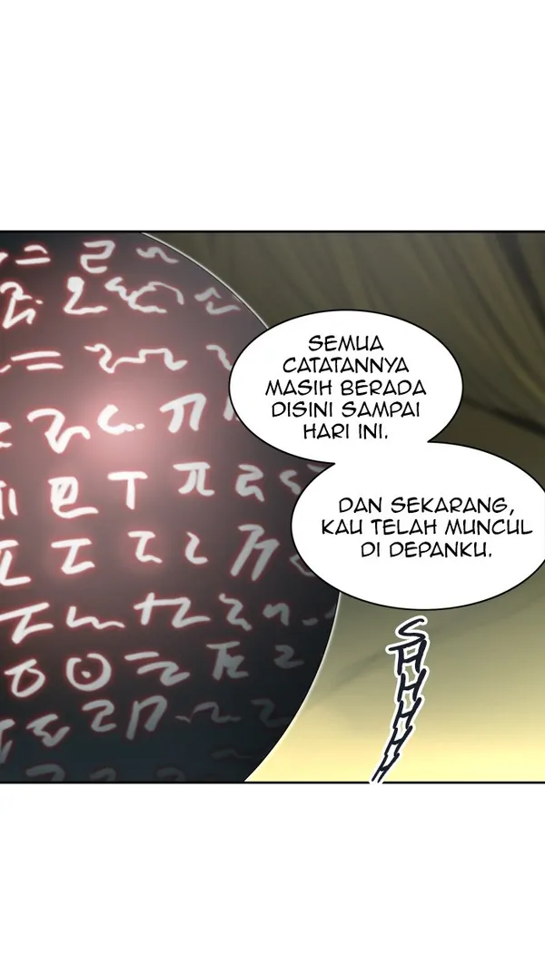 Baca Tower of God - Chapter 319 halaman 51
