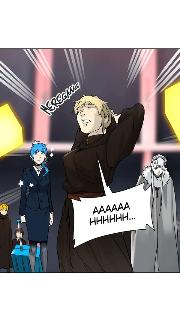 Baca Tower of God - Chapter 319 halaman 54