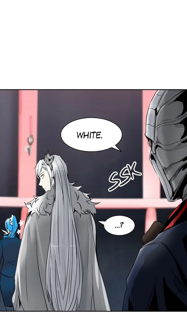 Baca Tower of God - Chapter 319 halaman 56