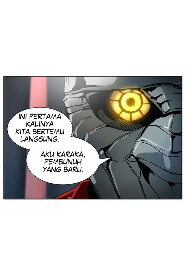 Baca Tower of God - Chapter 319 halaman 57