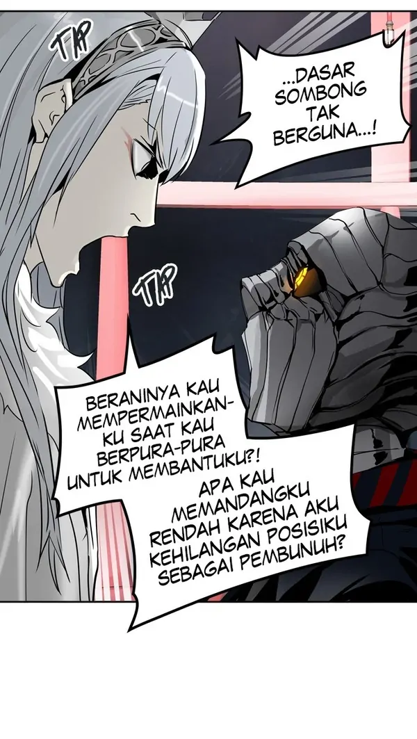 Baca Tower of God - Chapter 319 halaman 59