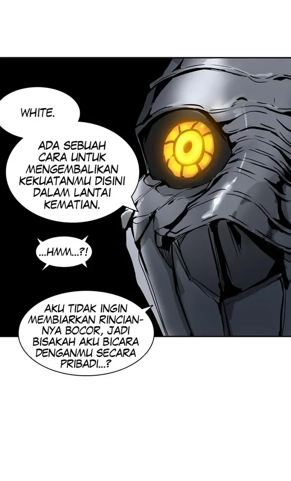 Baca Tower of God - Chapter 319 halaman 60