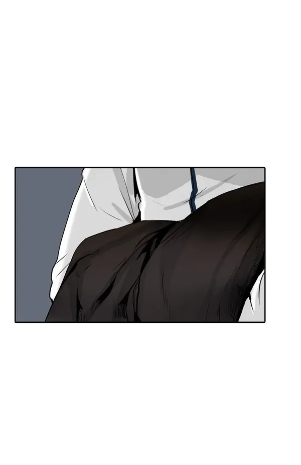 Baca Tower of God - Chapter 319 halaman 62