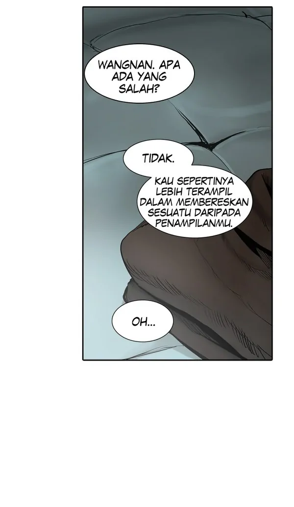Baca Tower of God - Chapter 319 halaman 65