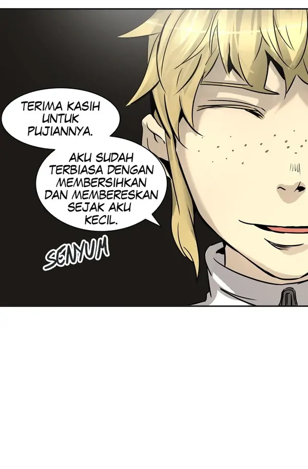 Baca Tower of God - Chapter 319 halaman 66