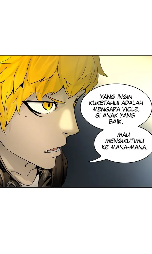 Baca Tower of God - Chapter 319 halaman 68