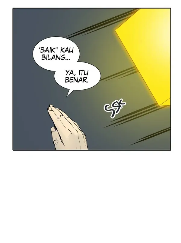 Baca Tower of God - Chapter 319 halaman 69