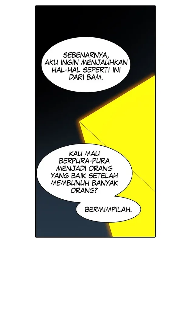 Baca Tower of God - Chapter 319 halaman 72
