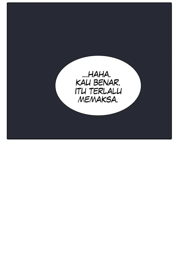 Baca Tower of God - Chapter 319 halaman 73