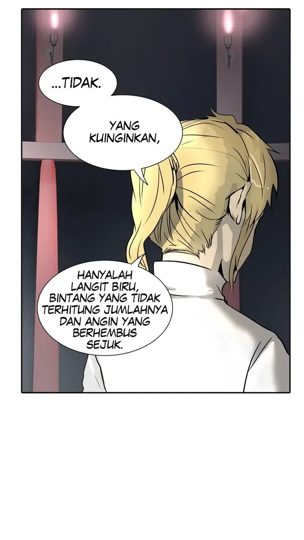 Baca Tower of God - Chapter 319 halaman 76