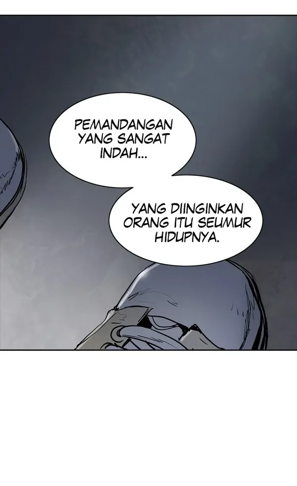 Baca Tower of God - Chapter 319 halaman 77