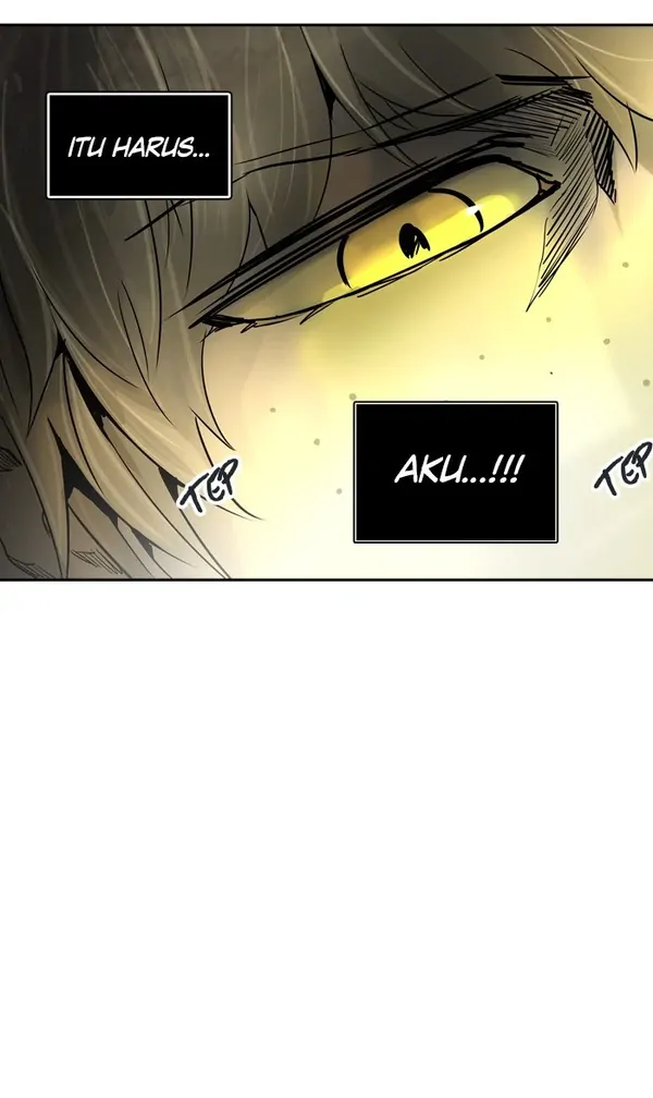 Baca Tower of God - Chapter 319 halaman 81