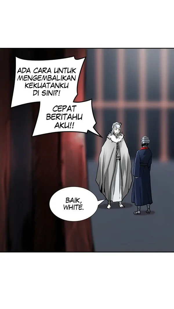 Baca Tower of God - Chapter 319 halaman 82