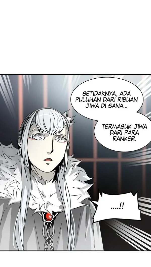 Baca Tower of God - Chapter 319 halaman 86