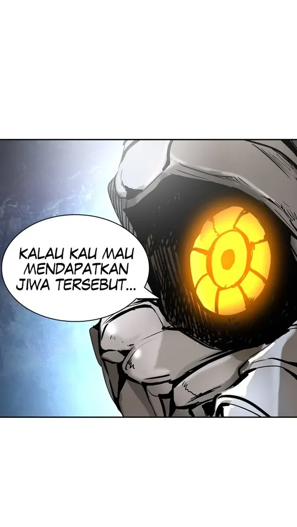 Baca Tower of God - Chapter 319 halaman 87