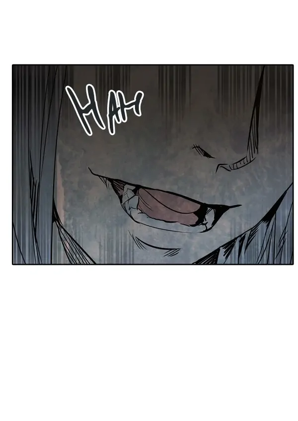 Baca Tower of God - Chapter 319 halaman 88