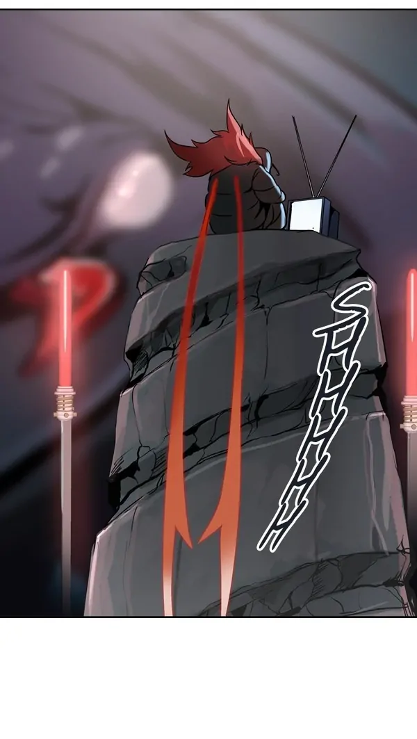 Baca Tower of God - Chapter 319 halaman 91