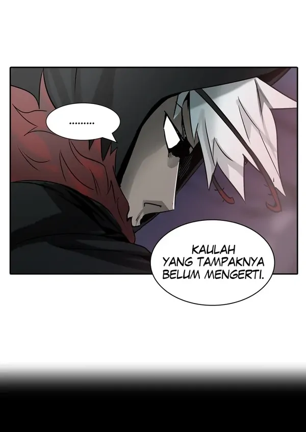 Baca Tower of God - Chapter 319 halaman 92