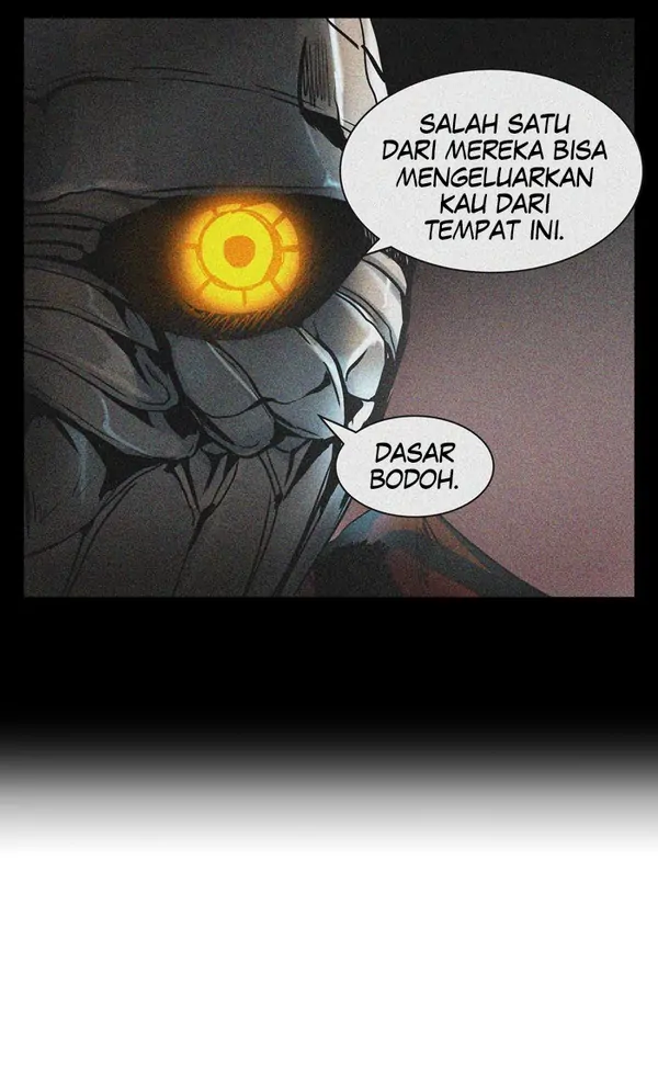 Baca Tower of God - Chapter 319 halaman 93