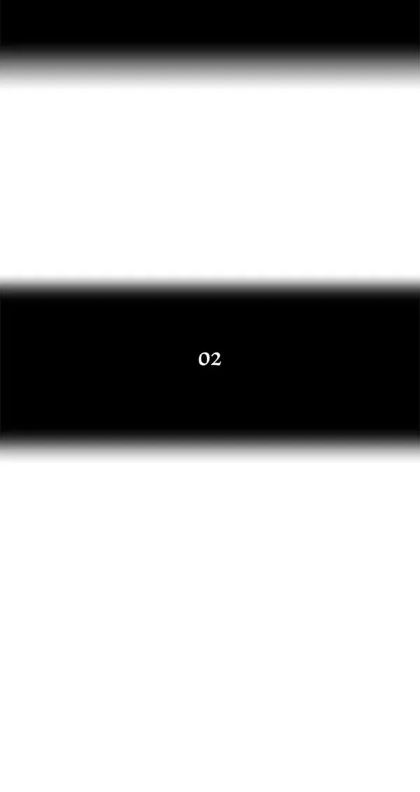 Baca Tower of God - Chapter 32 halaman 11