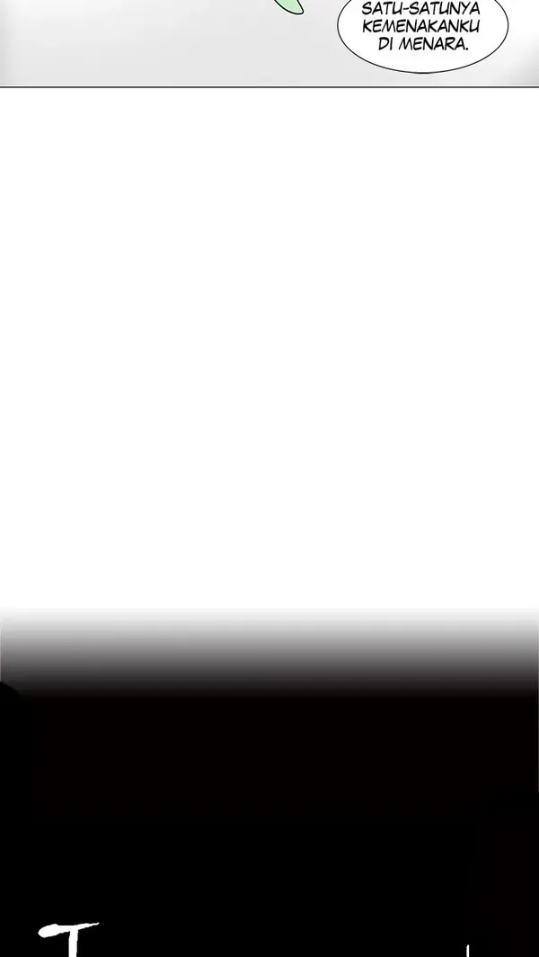 Baca Tower of God - Chapter 32 halaman 39