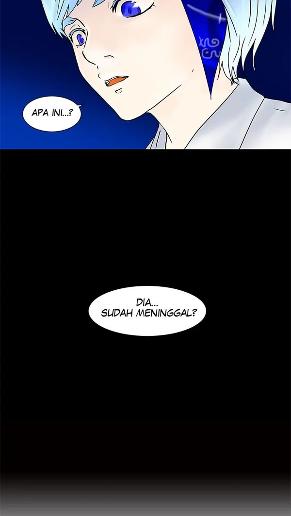Baca Tower of God - Chapter 32 halaman 7