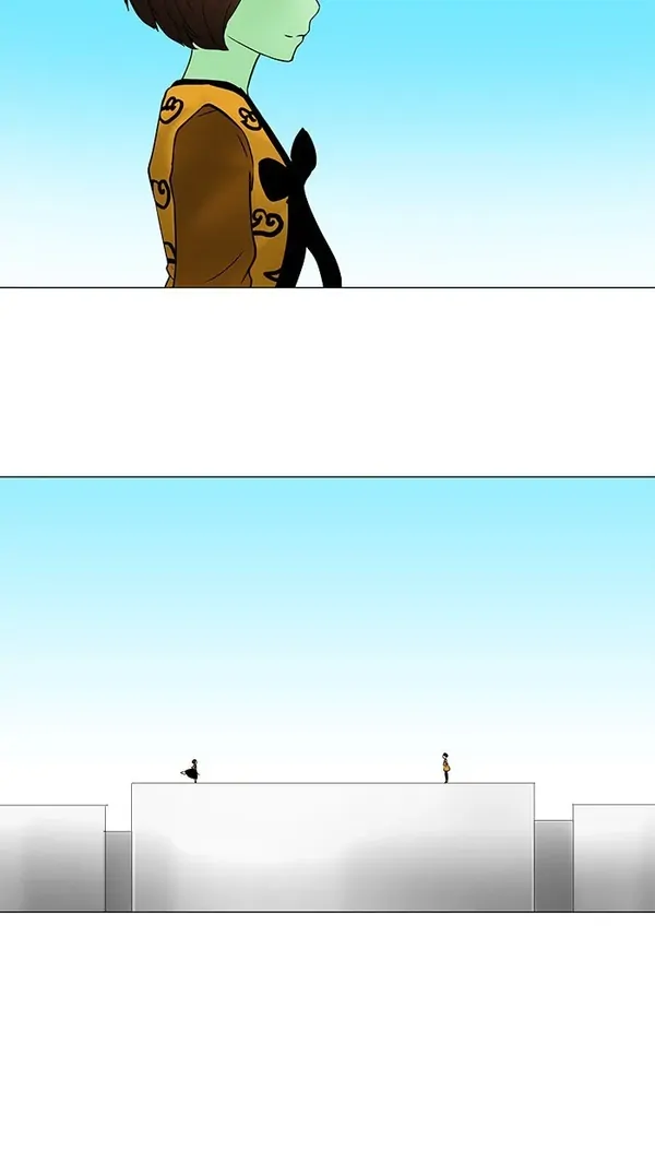 Baca Tower of God - Chapter 32 halaman 9