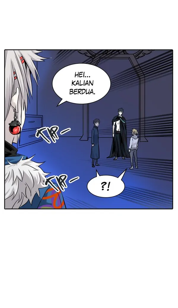 Baca Tower of God - Chapter 325 halaman 106