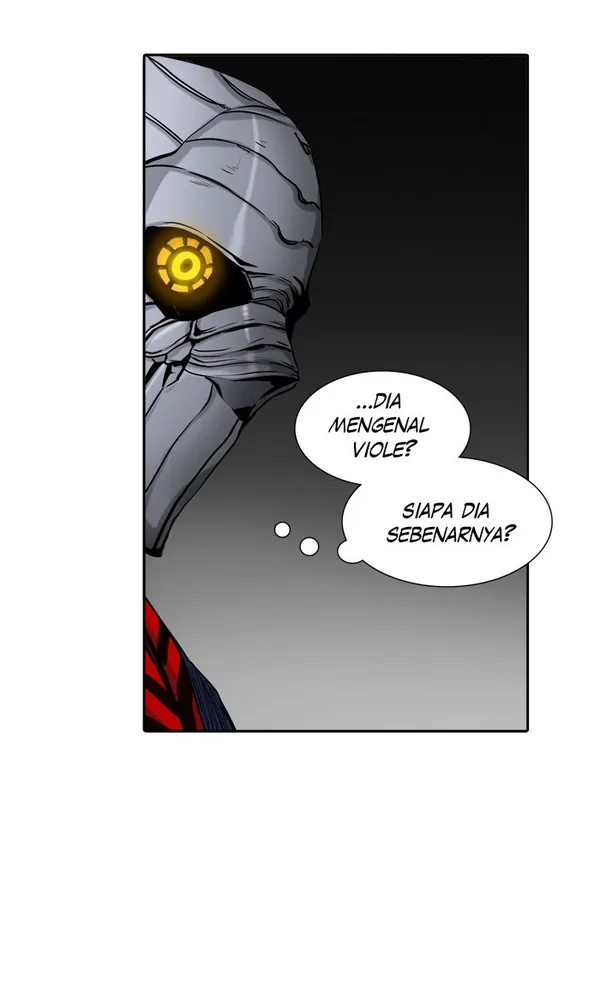 Baca Tower of God - Chapter 325 halaman 12