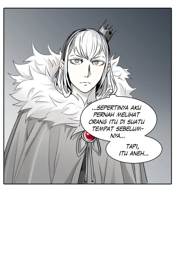 Baca Tower of God - Chapter 325 halaman 13