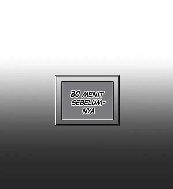 Baca Tower of God - Chapter 325 halaman 15