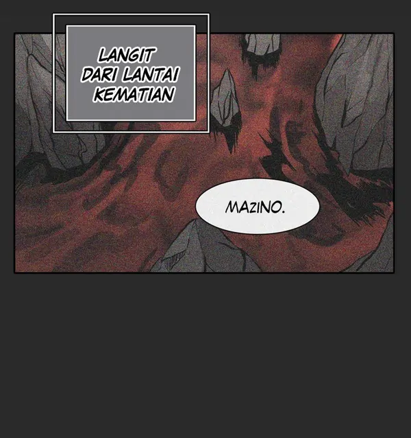 Baca Tower of God - Chapter 325 halaman 16