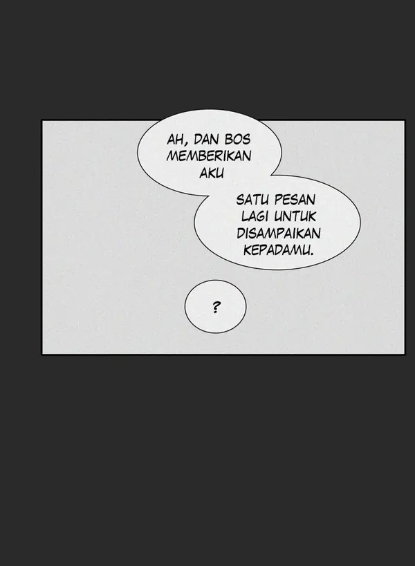 Baca Tower of God - Chapter 325 halaman 21