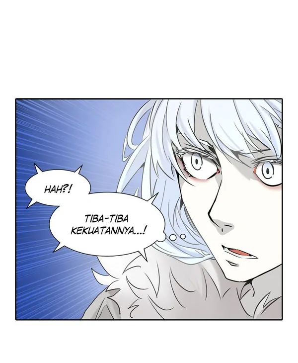 Baca Tower of God - Chapter 325 halaman 27