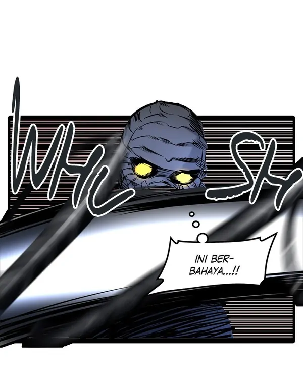 Baca Tower of God - Chapter 325 halaman 28