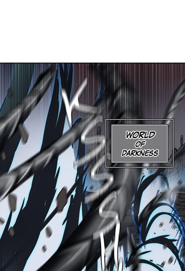 Baca Tower of God - Chapter 325 halaman 29