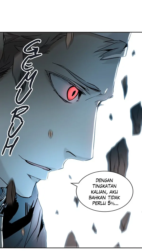 Baca Tower of God - Chapter 325 halaman 32