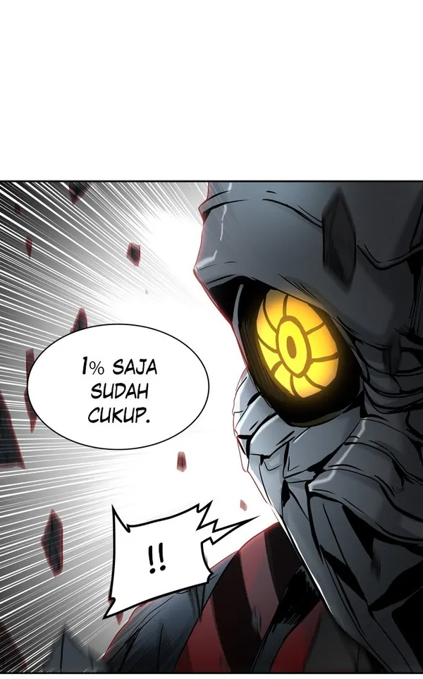 Baca Tower of God - Chapter 325 halaman 33