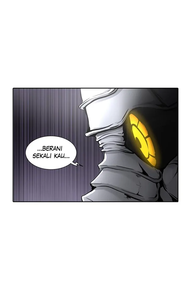 Baca Tower of God - Chapter 325 halaman 37