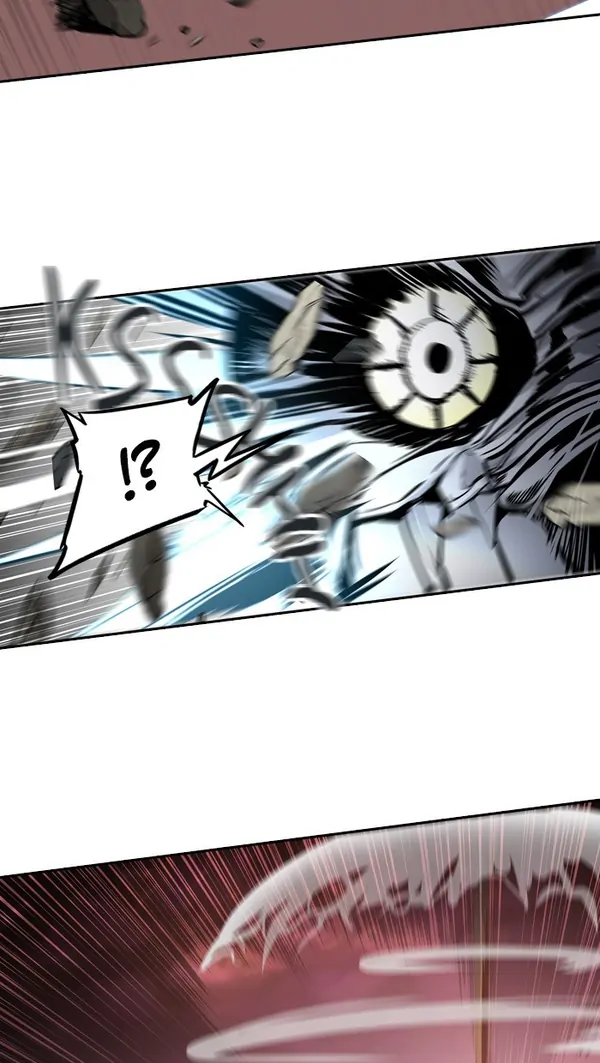 Baca Tower of God - Chapter 325 halaman 42