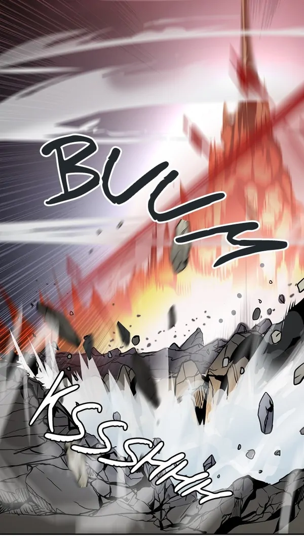 Baca Tower of God - Chapter 325 halaman 43