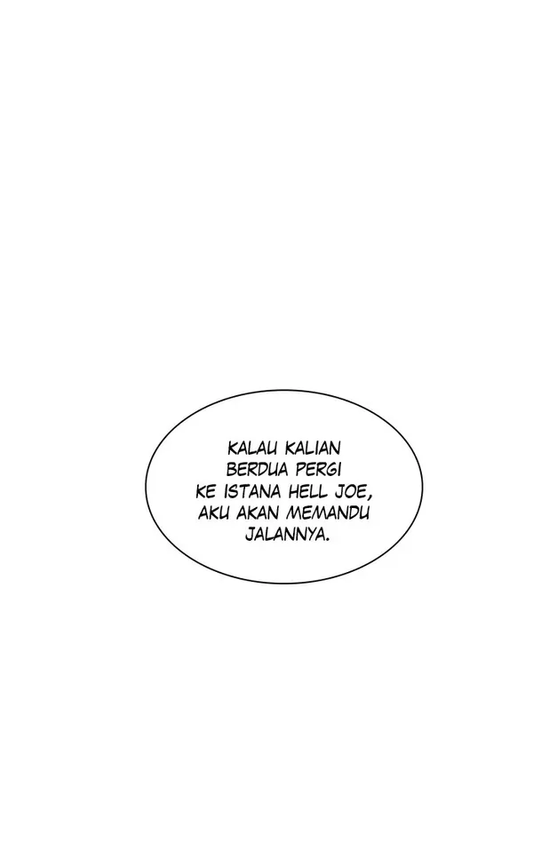 Baca Tower of God - Chapter 325 halaman 45