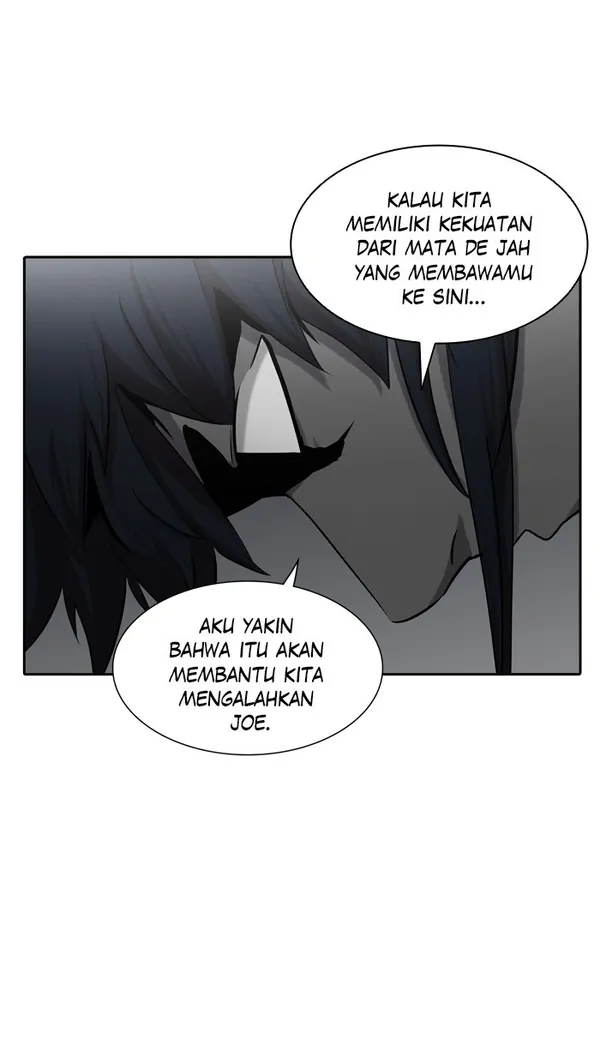 Baca Tower of God - Chapter 325 halaman 57