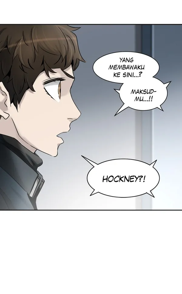 Baca Tower of God - Chapter 325 halaman 58