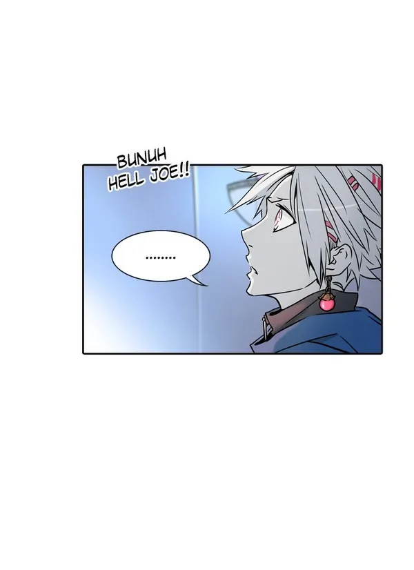 Baca Tower of God - Chapter 325 halaman 61