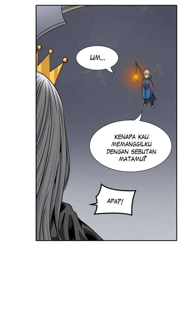 Baca Tower of God - Chapter 325 halaman 63