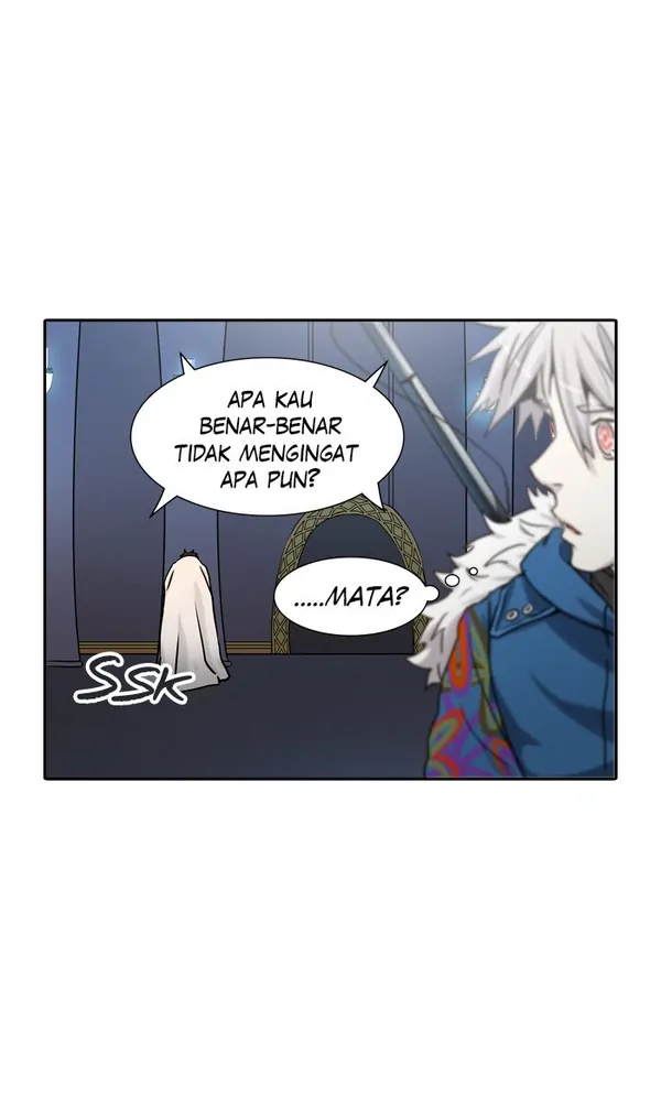 Baca Tower of God - Chapter 325 halaman 66