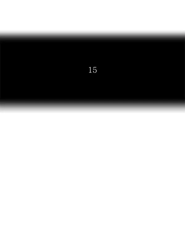 Baca Tower of God - Chapter 325 halaman 8